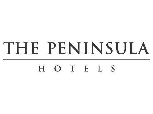 The Peninsula Hotels.jpg